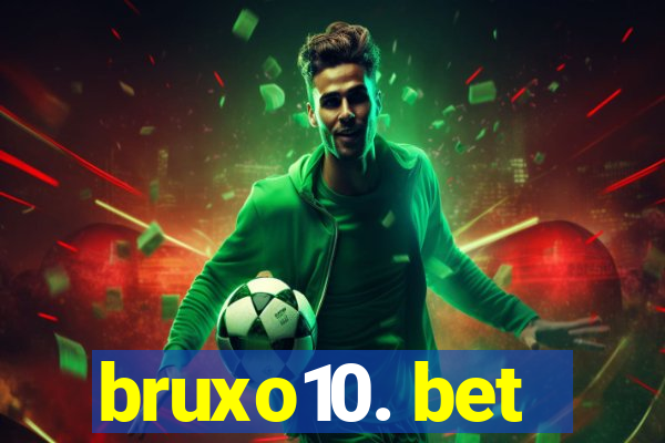 bruxo10. bet